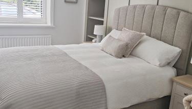 TheWeeHouseOnTheHill - Foto 4