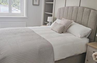 TheWeeHouseOnTheHill - Foto 4