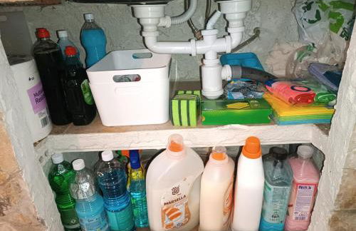 Casa Cueva "El Mirador de Piedra" - Foto 30