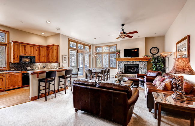 Arrowhead Village Beaver Creek - Photo 66