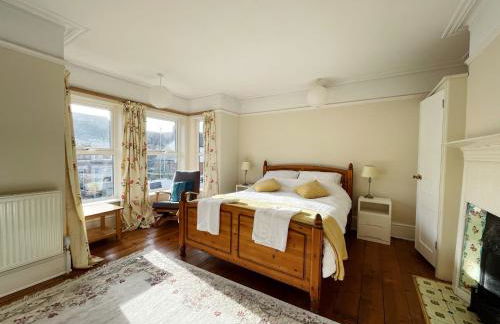 The Anchorage , Gorleston on Sea - Foto 3