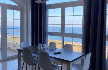 Roger's house frente al mar en Alicante - Photo 1