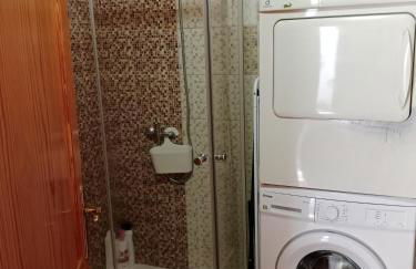 Sol y campo Javier - Foto 19