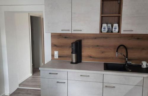 Wellness in the Naafbachtal - Foto 20