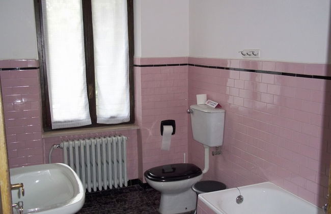 Affittacamere Il Tiglio - Foto 16