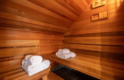 Croft 43 Self-Catering Accommodation - Foto 6