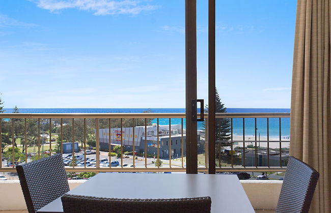 Voyager Resort - Foto 6