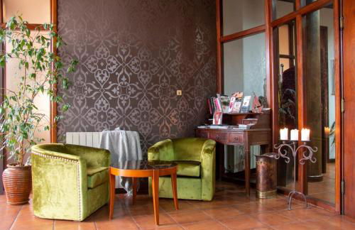 Pantanha Studio by Trip2Portugal - Foto 19