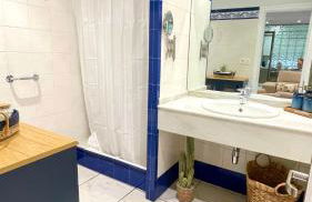 Auditorio parking gratuito www venaoviedo es - Foto 20