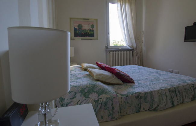 Chianti Florence Luxury House - Photo 5