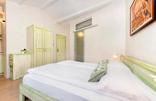 Casa Matteotti - Foto 32