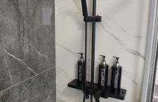 My Peace Apartment - Foto 13