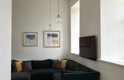 38 Great Glen Townhouse Inverness - Photo 26