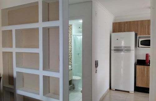 Acolhedor Vista Linda - Foto 11