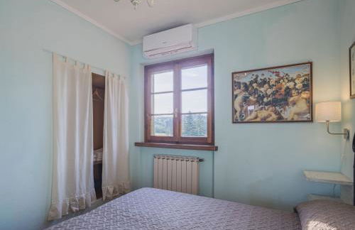 Holiday Home Costacce by Interhome - Foto 46