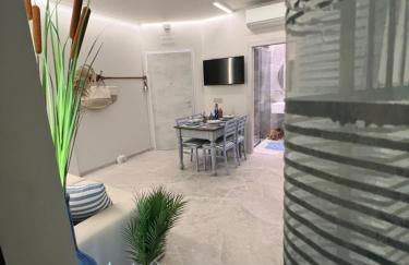 beach house - Foto 20