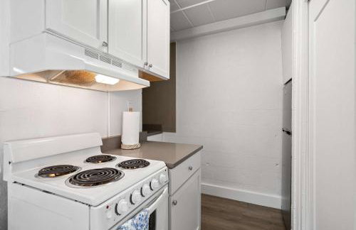 Chic City Retreat 97 - Foto 11