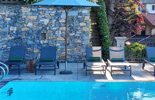 Casa Santo Stefano - Foto 41