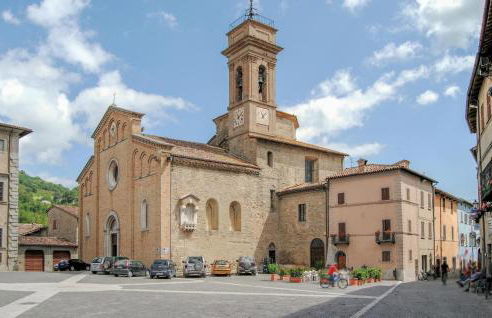 Cafranceschino - Foto 26