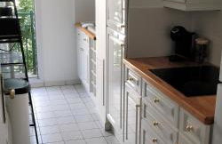 Chez Charlotte - Foto 22