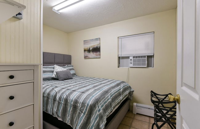 Hoot Owl @ Table Rock Lake - Amazing Lake Views!! - Game Room - Priced TO Rent!! - Photo 31