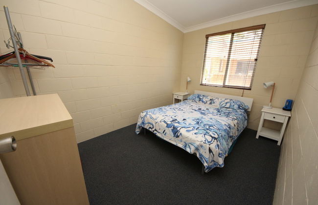 Beach Unit 7 at Hat Head - Foto 2