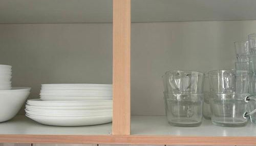 WhiteApartment - Foto 5