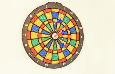 2 Bedroom Amazing Home In Seketin - Foto 32