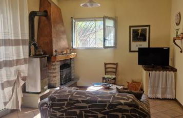 B&B Scacco Matto - Foto 12