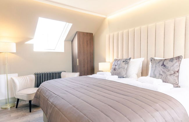 Sweeney Aviemore One - Foto 11