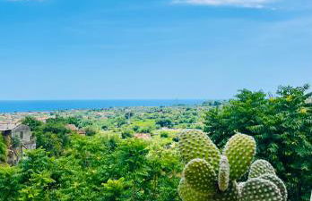 CORTILIO Luxury Homes on Etna - Foto 57