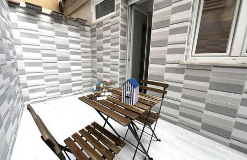 Romano home 2 - Foto 13