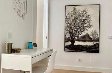 Mia's Apartment - Foto 3