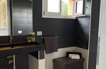 Loft Irene With Private Pool - Foto 27