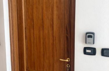 CasaPescoluse - Foto 18