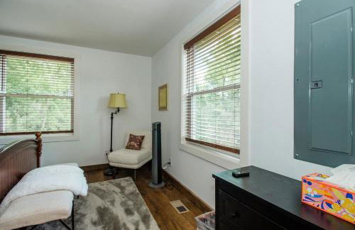 Black Bear Vista-3BR Fast Wi-Fi - Foto 33