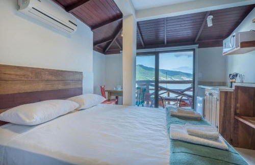 Loft Studio Com Vista Para o Mar UG8751 - Photo 5