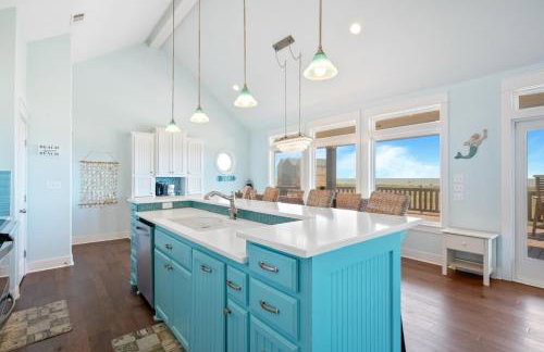 Sunset Bliss home - Foto 20