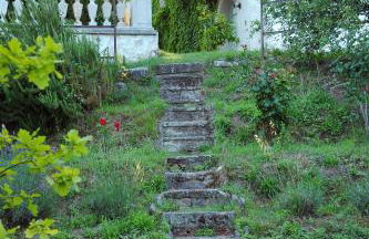 La Colonica - Foto 12