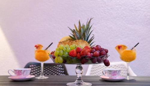 Luxury Apartment Knezovic - Foto 4