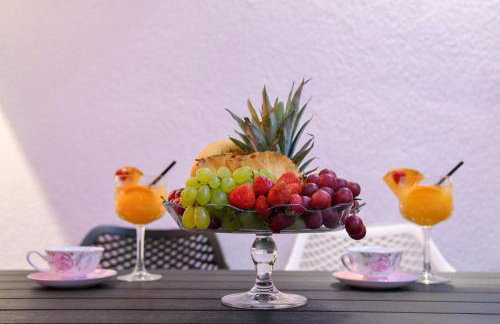 Luxury Apartment Knezovic - Foto 4