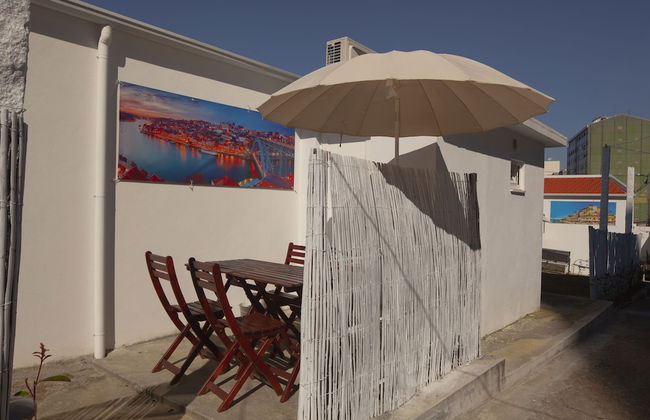 Private House Only For You 137 - 8min historic Center - Foto 15