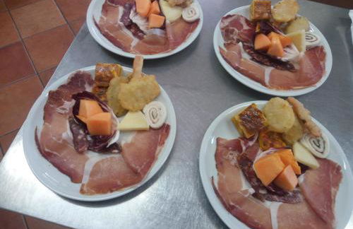 Santa Giusta - Foto 17