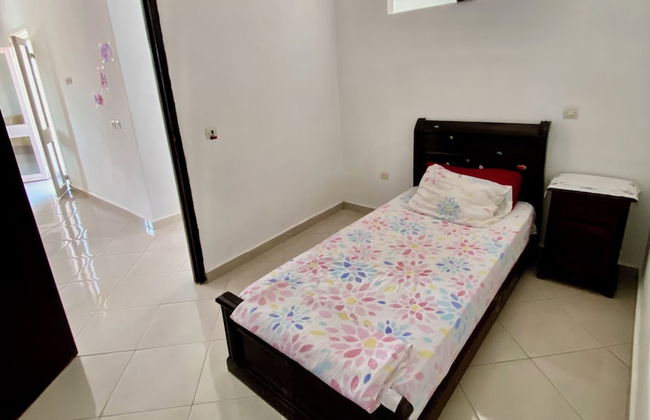 Maison Charmante - Photo 3