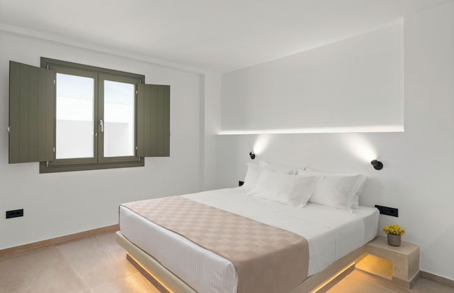 Dream of Paros - Foto 9