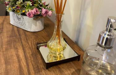 "Conforto e Bem Estar" Próximo da praia - Foto 13