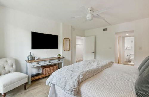 1379 Shipwatch - Foto 29