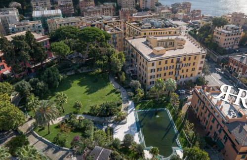 Rex Hotel Residence - Foto 21