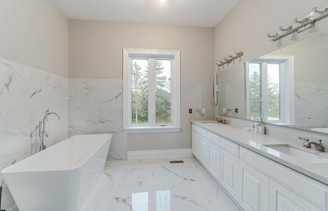 Waterfront Royal Villas - Foto 66