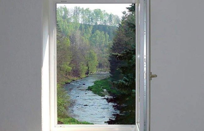 2-floor Apartment in a Villa With Park - Foto 35